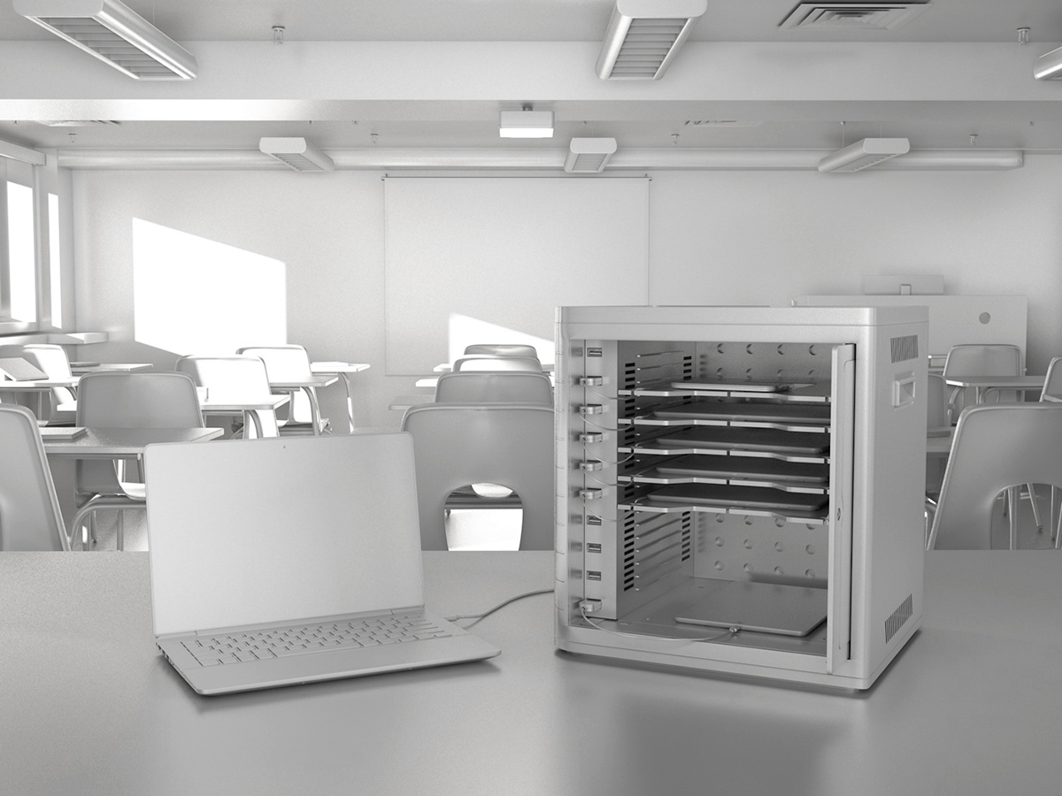 Digital art，Rendering，