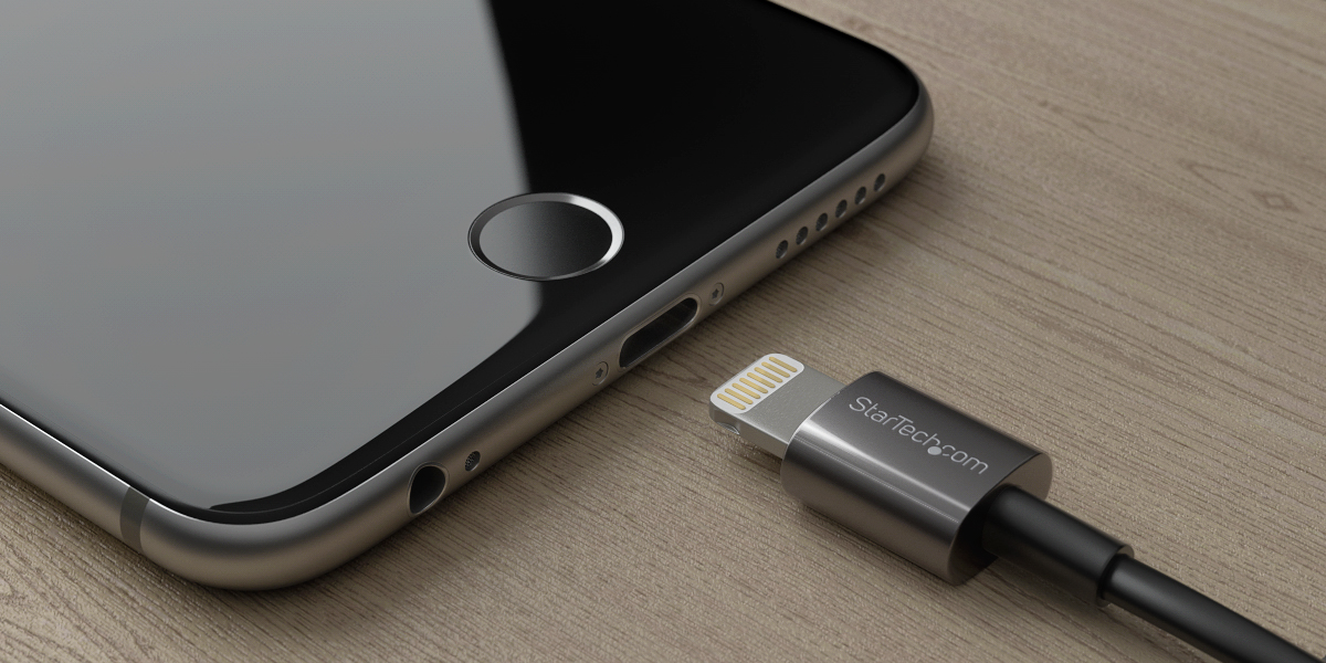 Digital art，Rendering，