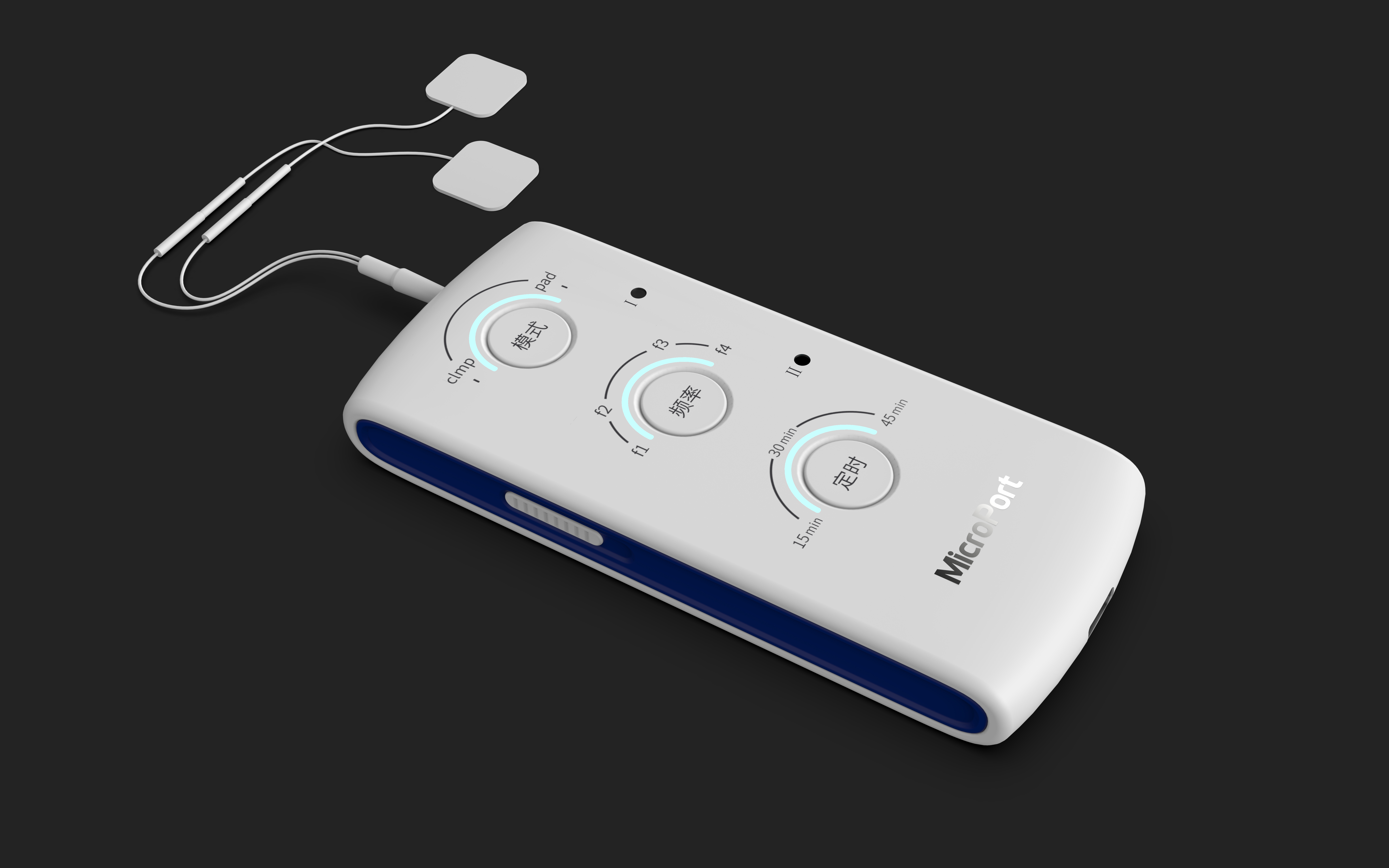 Analgesia，medical care，