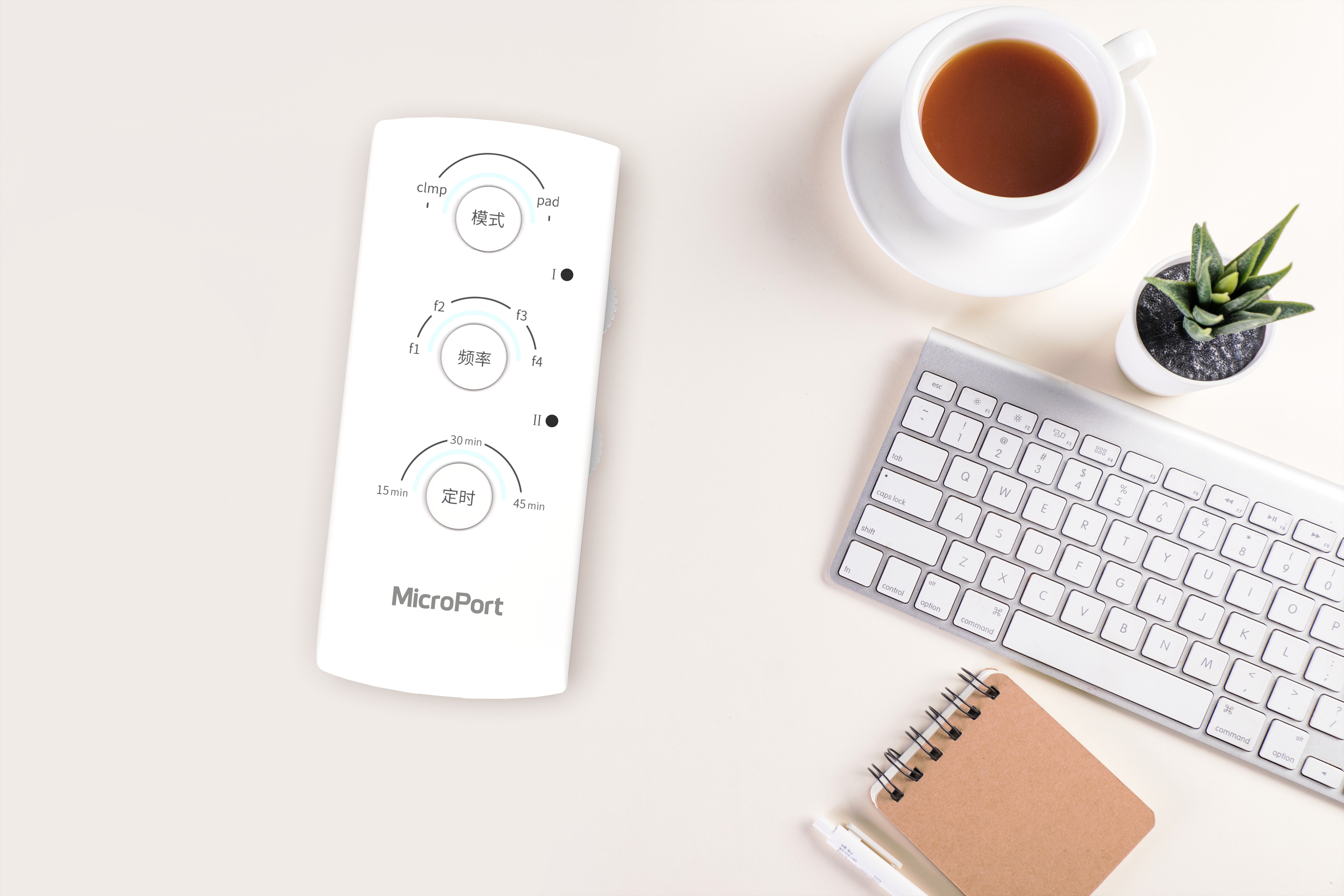 Analgesia，medical care，