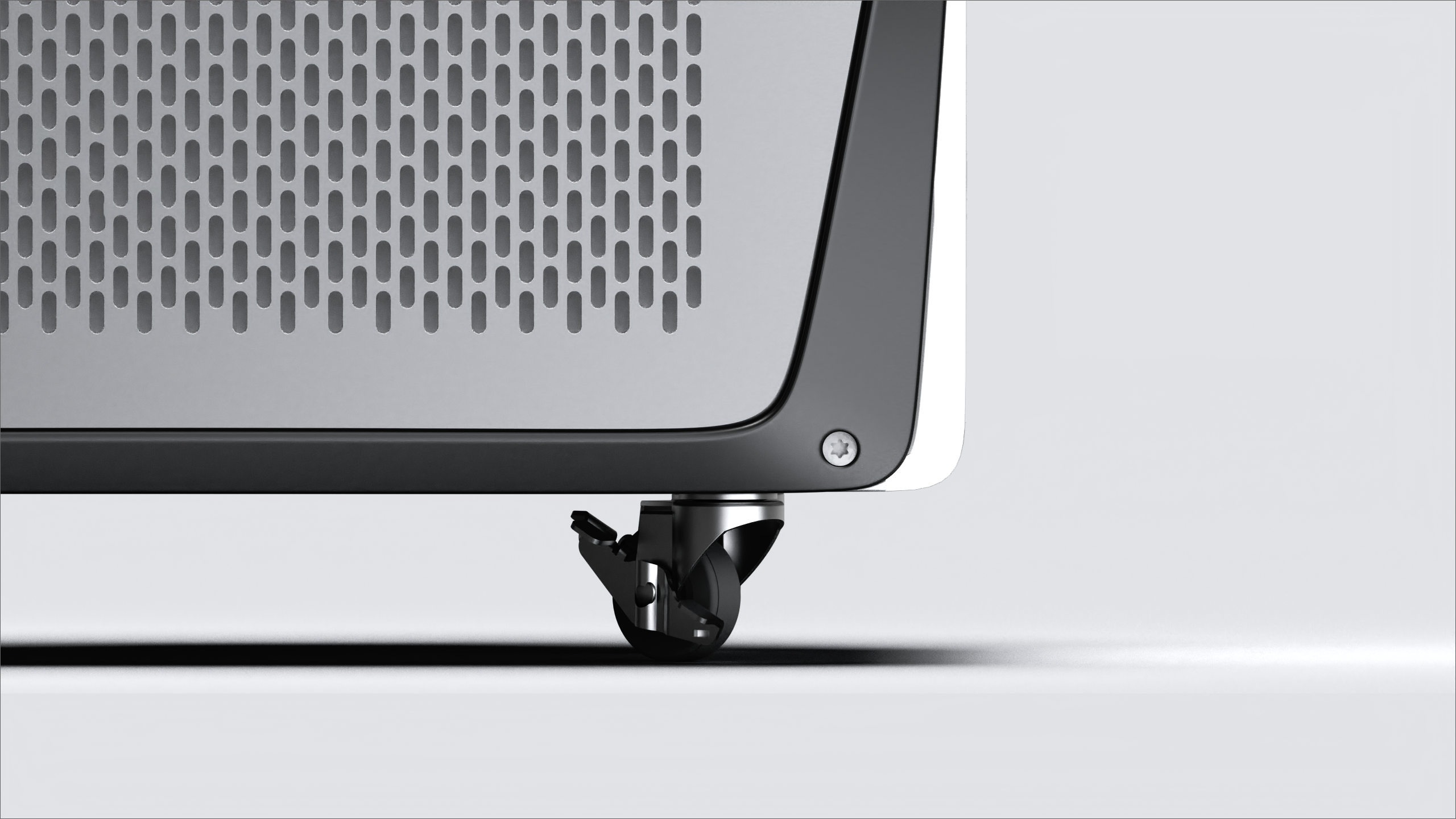 equipment design ，design of electric welding machine，Appearance design，Industrial design company，Tools and equipment，Hand-held electric welding machine，Besek design，Industrial welding machine，