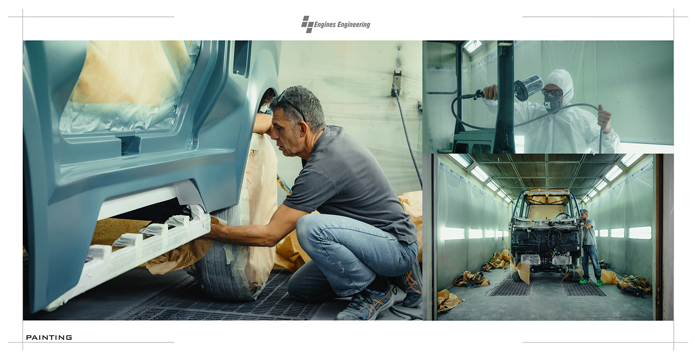 automobile，Automobile design，conceptual design，product design，Adventure 1，