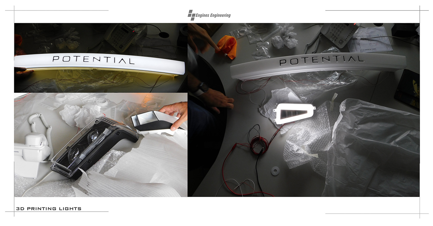 automobile，Automobile design，conceptual design，product design，Adventure 1，