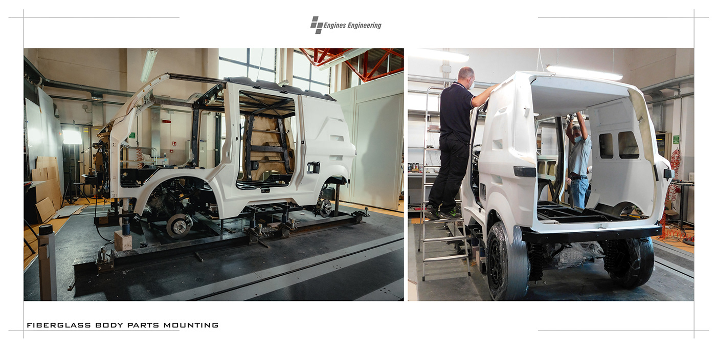 automobile，Automobile design，conceptual design，product design，Adventure 1，