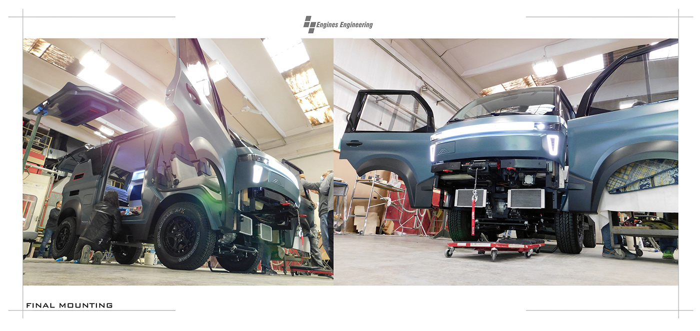 automobile，Automobile design，conceptual design，product design，Adventure 1，