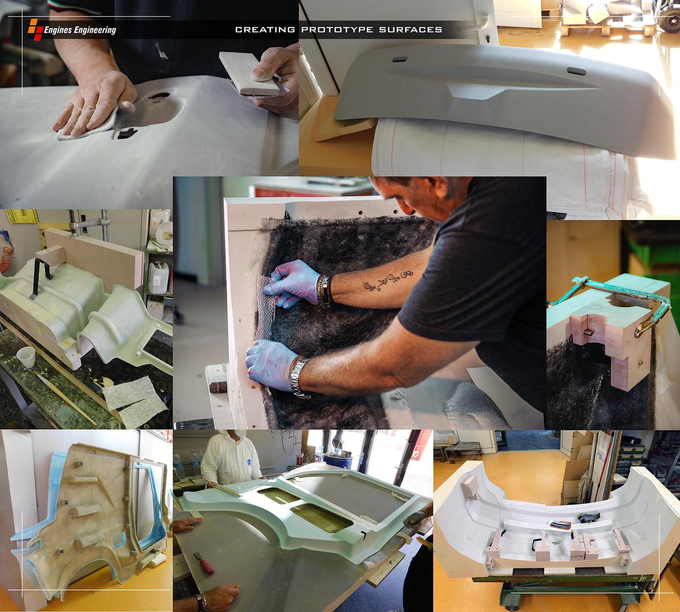 automobile，Automobile design，conceptual design，product design，Adventure 1，