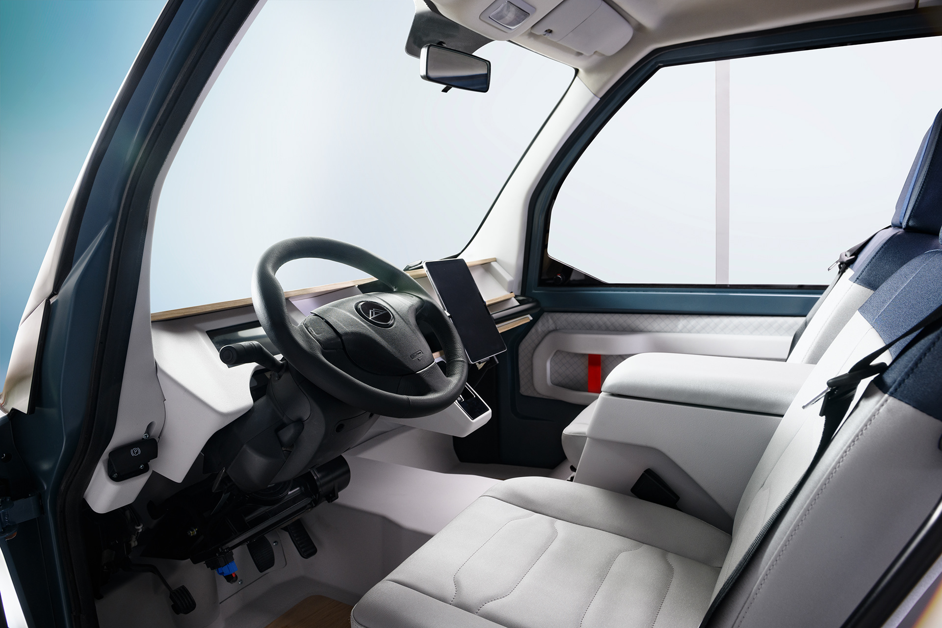 automobile，Automobile design，conceptual design，product design，Adventure 1，