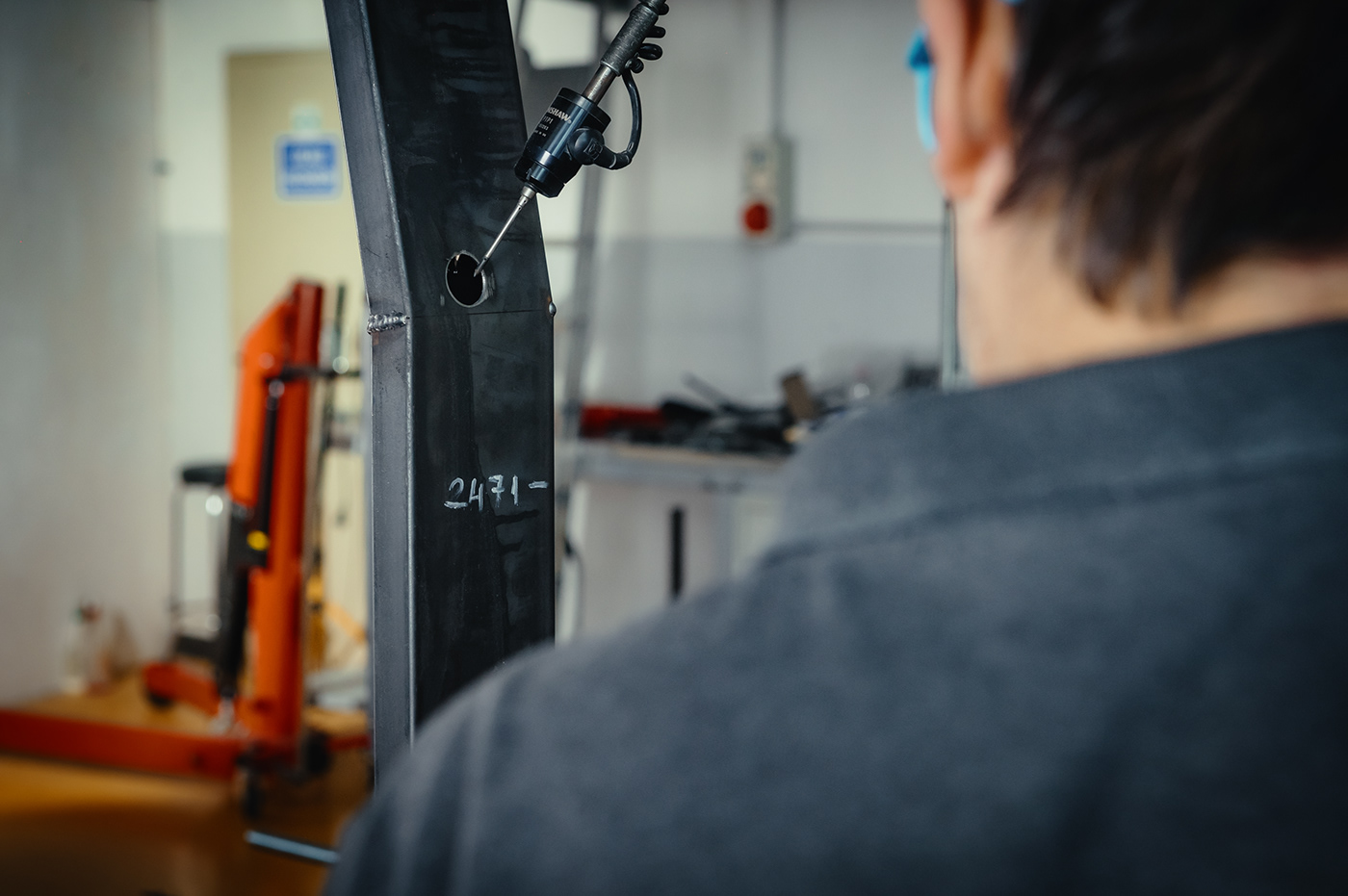 automobile，Automobile design，conceptual design，product design，Adventure 1，