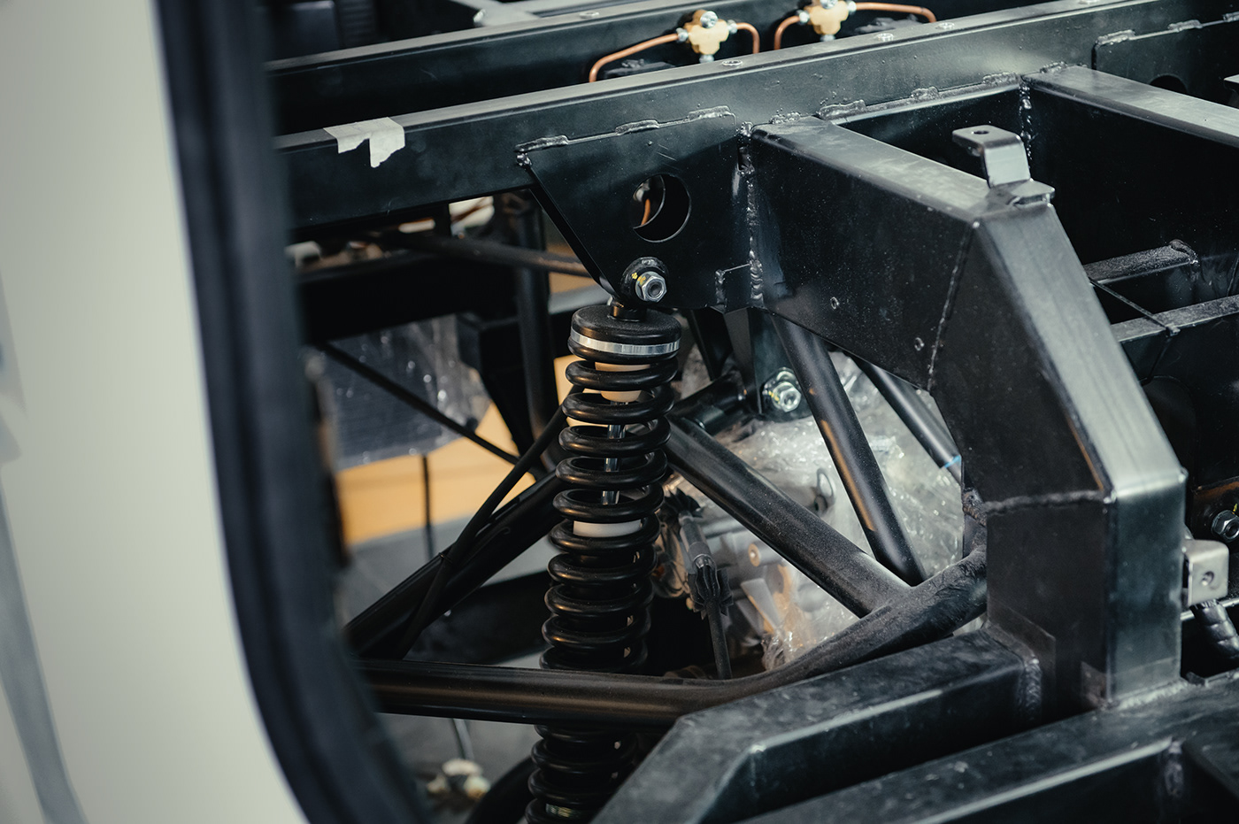 automobile，Automobile design，conceptual design，product design，Adventure 1，