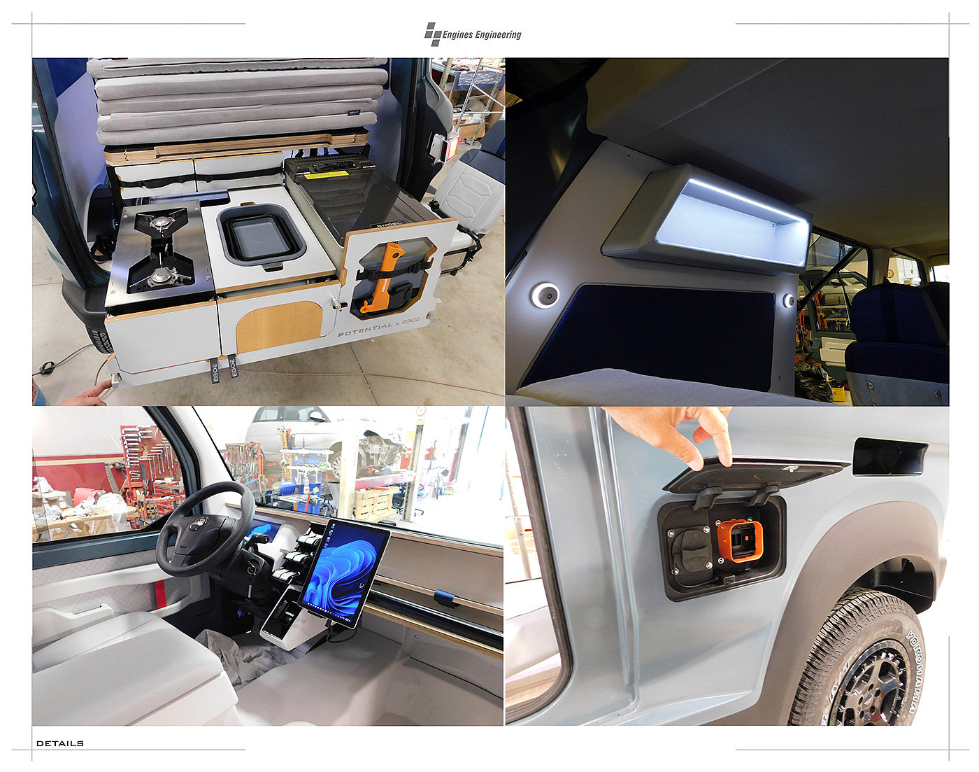 automobile，Automobile design，conceptual design，product design，Adventure 1，