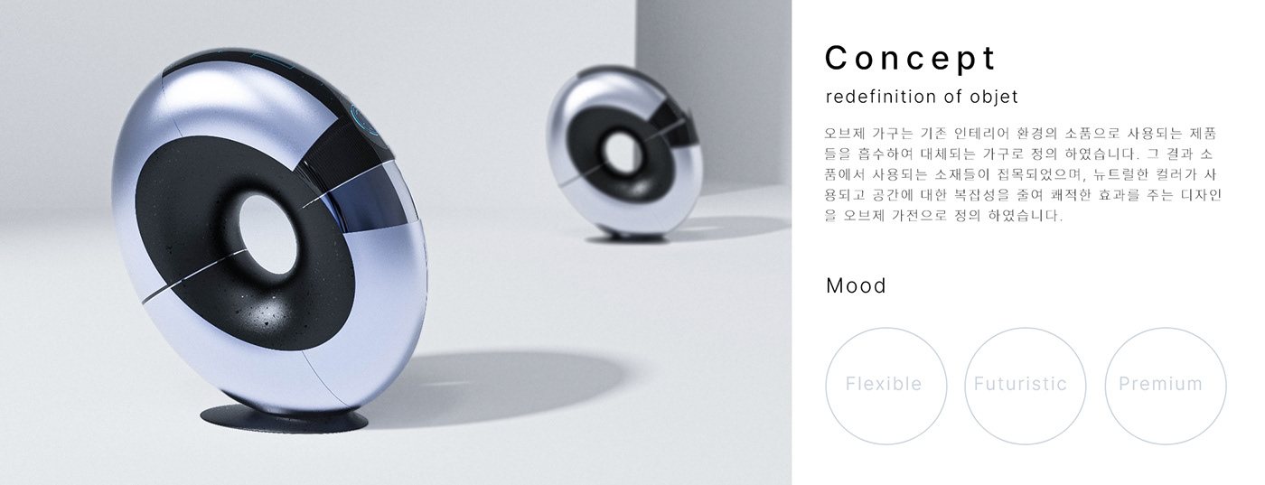 Coffee machine，Household Electric Appliances，kitchenware，product design，