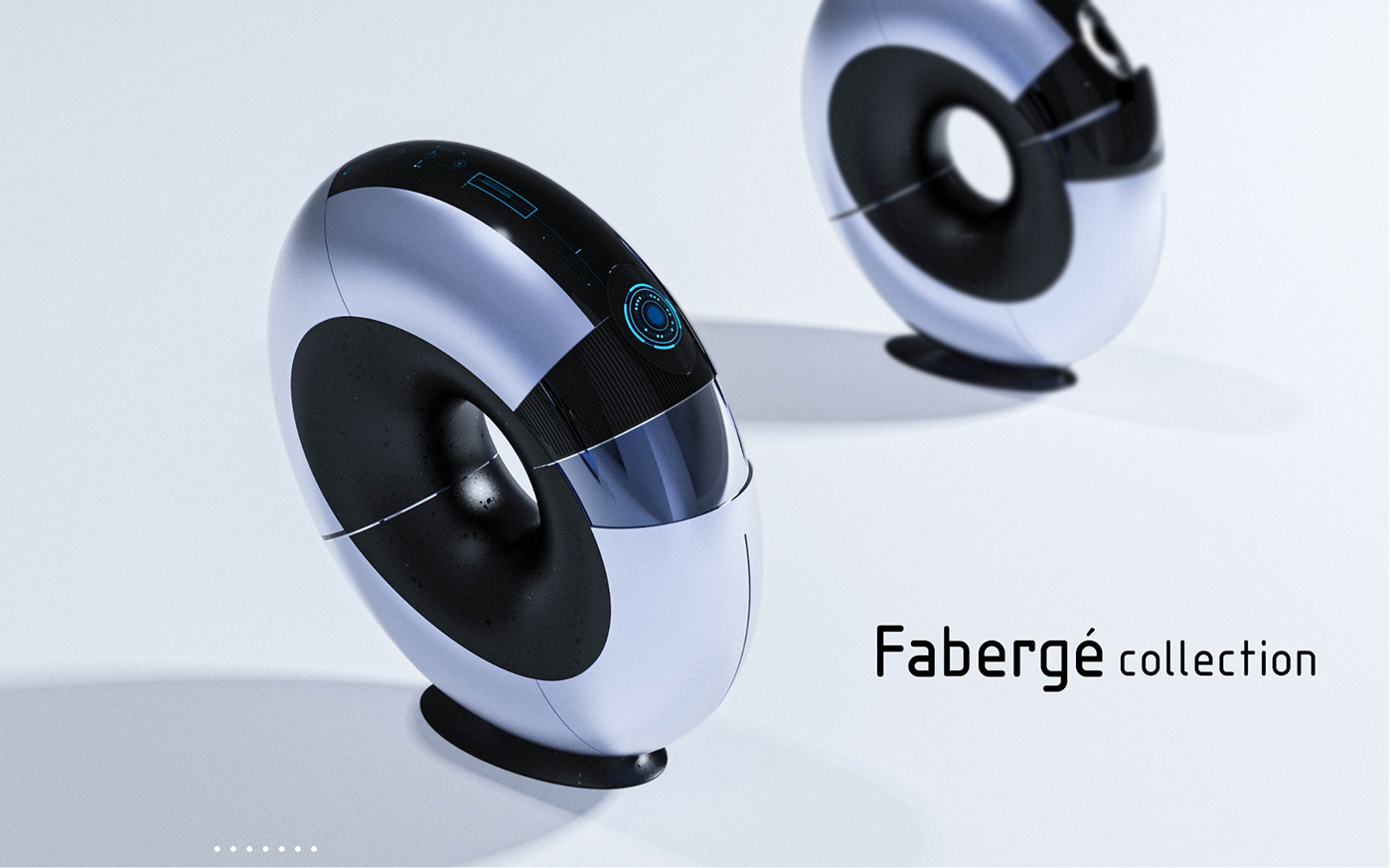 Coffee machine，Household Electric Appliances，kitchenware，product design，