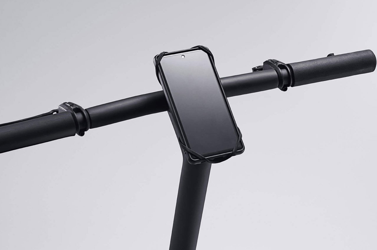 Bicycle，acer，Electric bicycle，ACER EBII，AI Bicycle，