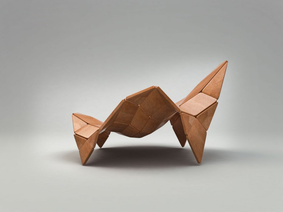 furniture，Home Furnishing，polygon，geometry，deck chair，