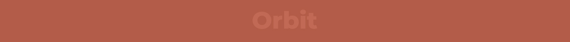 orbit，Iron，Iron design，Steam iron，iron，