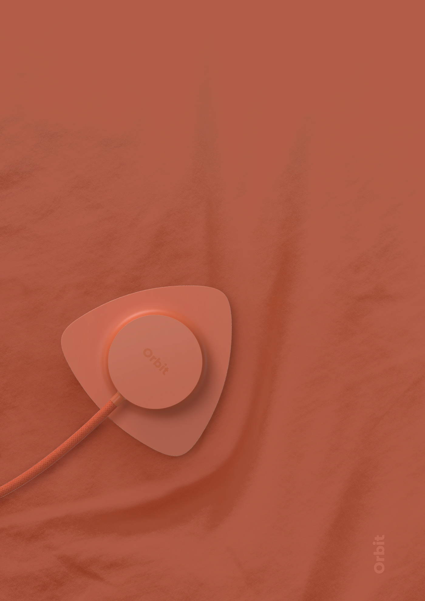 orbit，Iron，Iron design，Steam iron，iron，