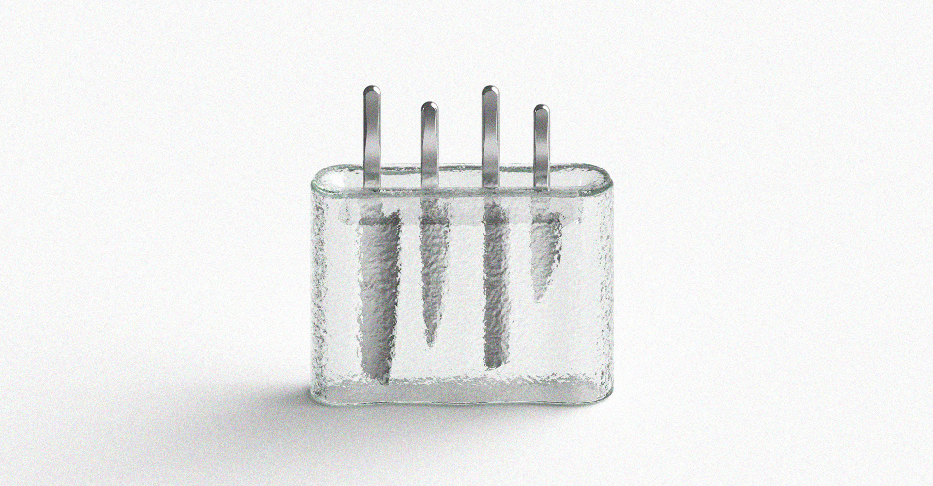 Kitchenware，knife，Kitchenware design，ABBYS，