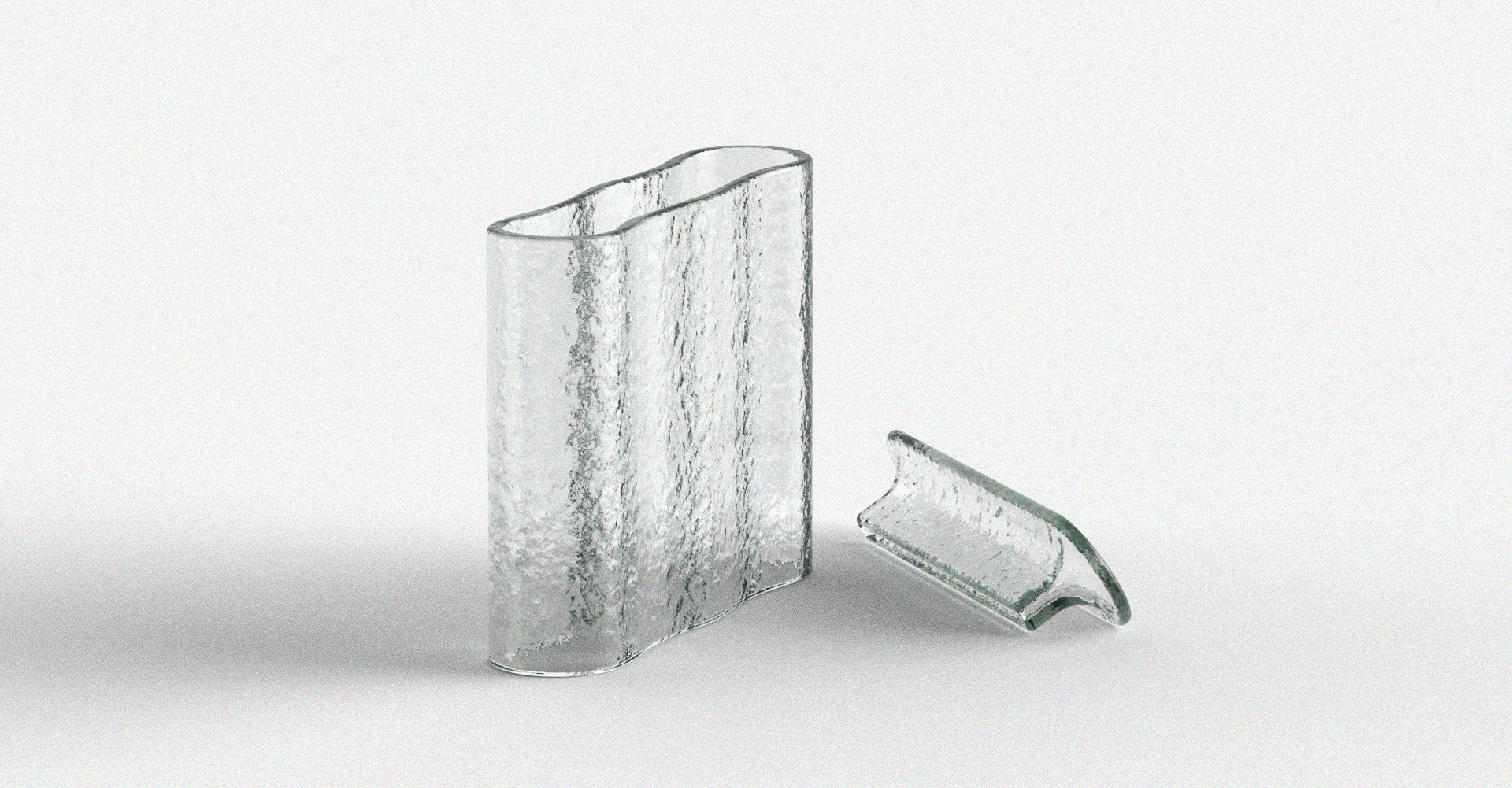 Kitchenware，knife，Kitchenware design，ABBYS，