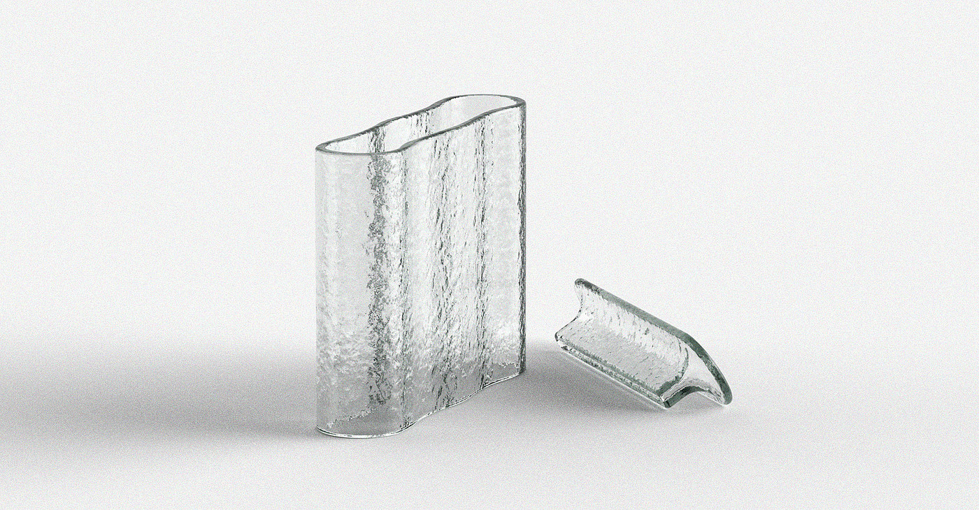 Kitchenware，knife，Kitchenware design，ABBYS，