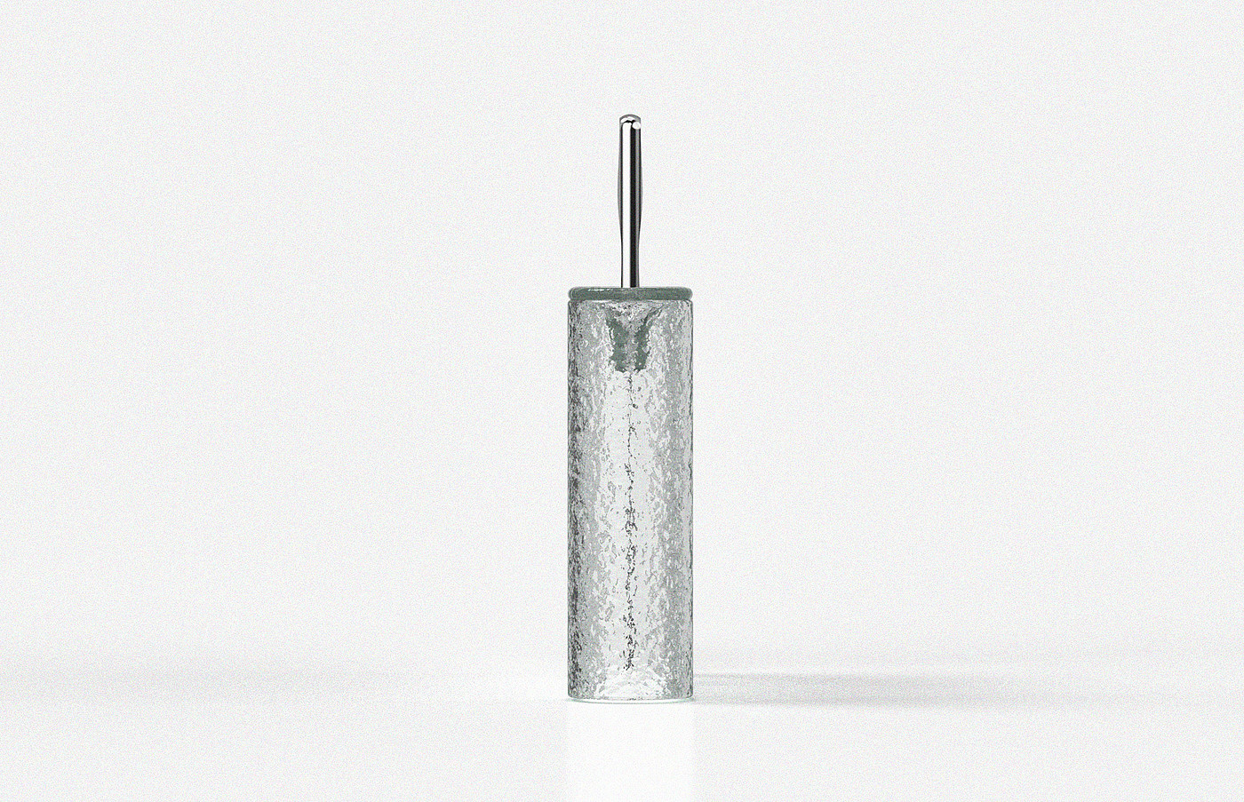 Kitchenware，knife，Kitchenware design，ABBYS，