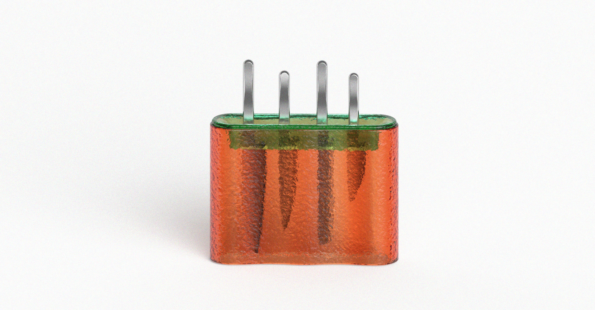 Kitchenware，knife，Kitchenware design，ABBYS，