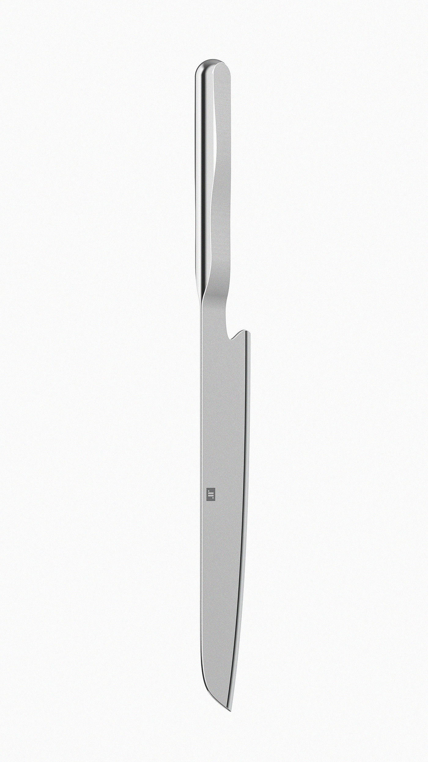 Kitchenware，knife，Kitchenware design，ABBYS，