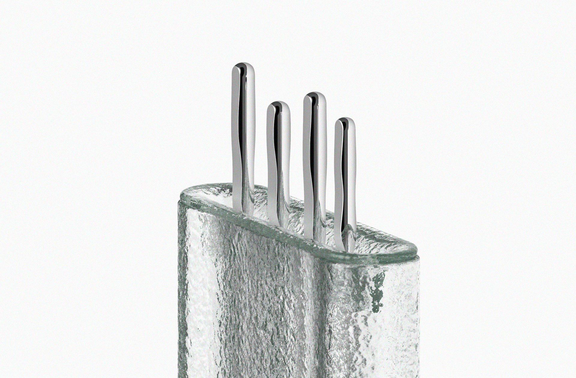 Kitchenware，knife，Kitchenware design，ABBYS，