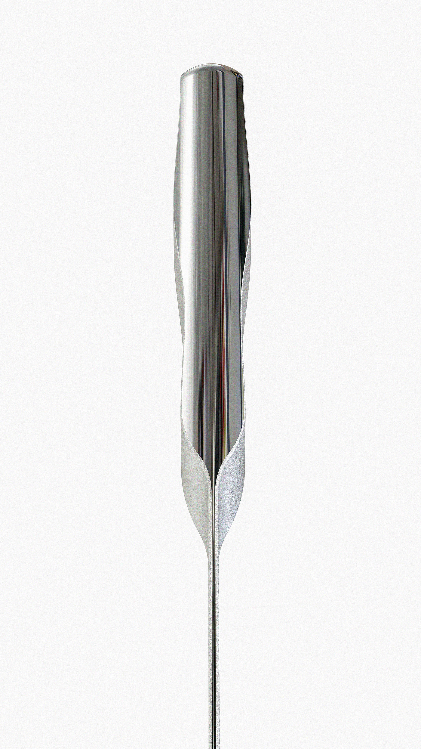 Kitchenware，knife，Kitchenware design，ABBYS，