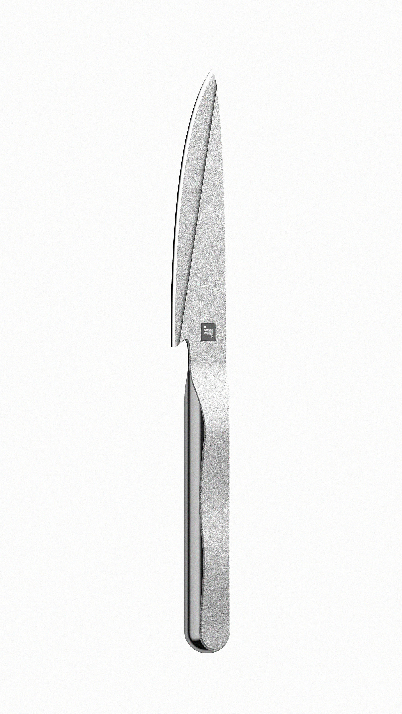 Kitchenware，knife，Kitchenware design，ABBYS，