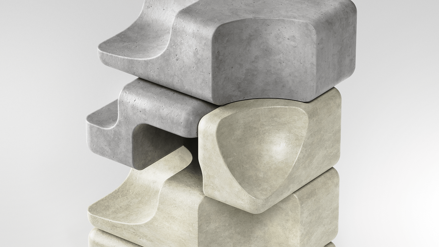 Computer image，3d，Wrist watch，clock，MVMT Cloud Break，broken cloud，