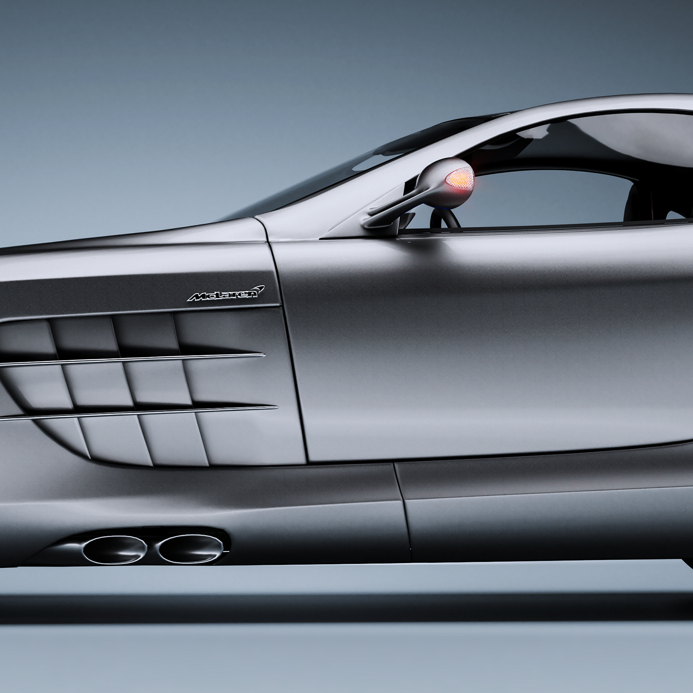 Benz，Mercedes Benz concept design，automobile，Automobile design，SLK，