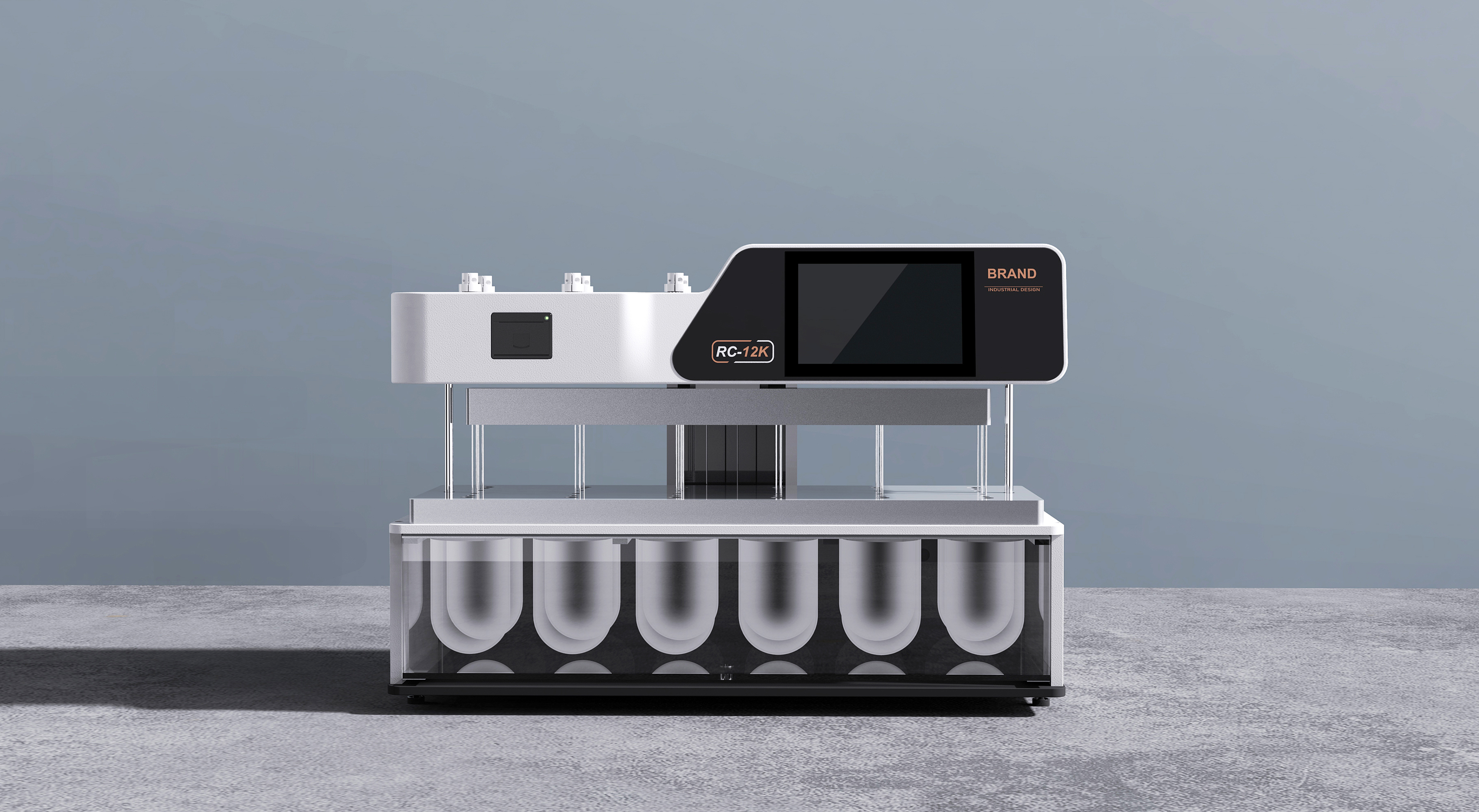 electronic product，Daily Necessities，Instruments and equipment，