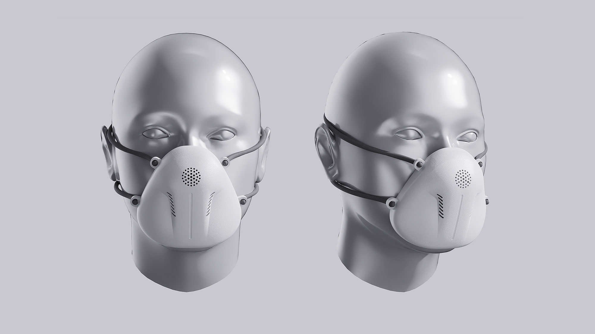 electronic product，Daily Necessities，Instruments and equipment，