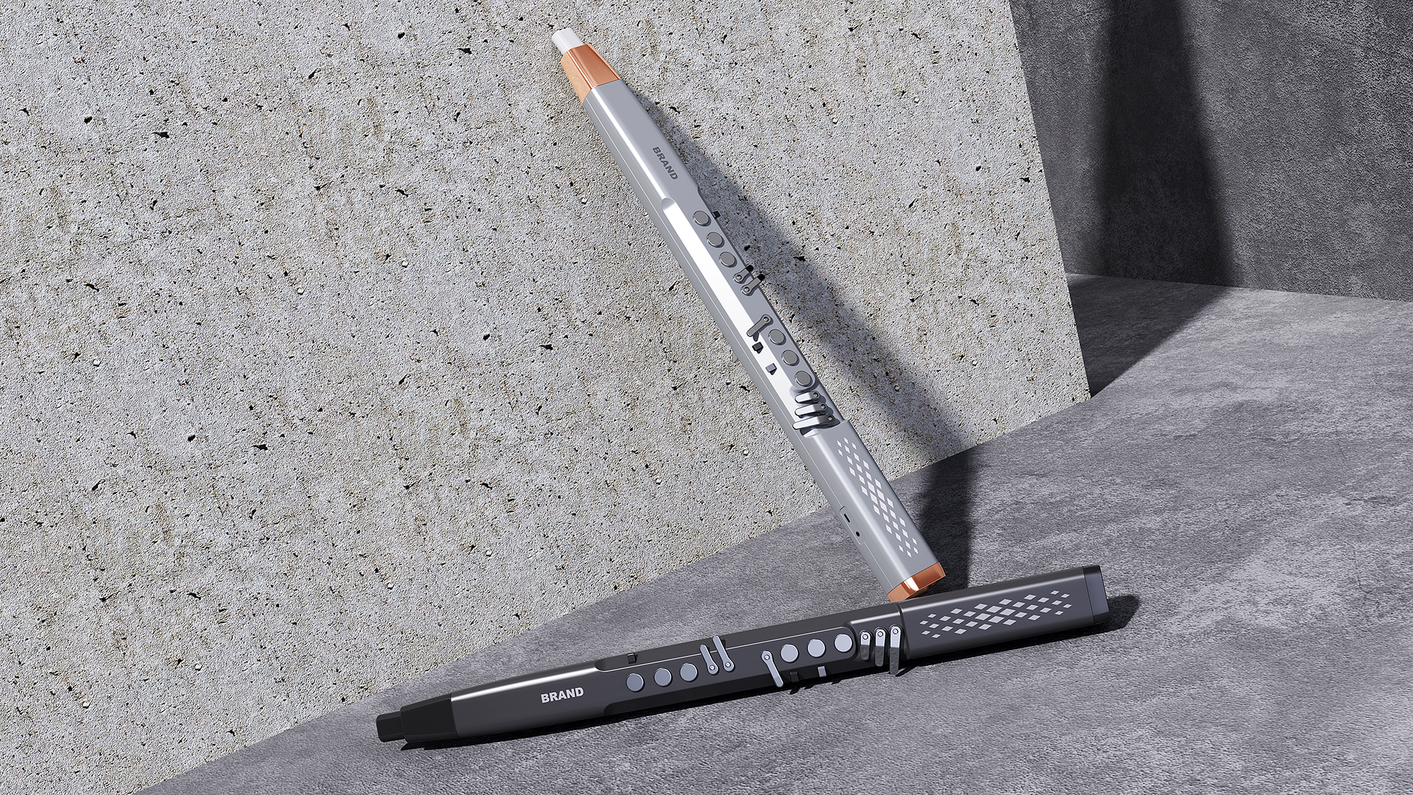 electronic product，Daily Necessities，Instruments and equipment，