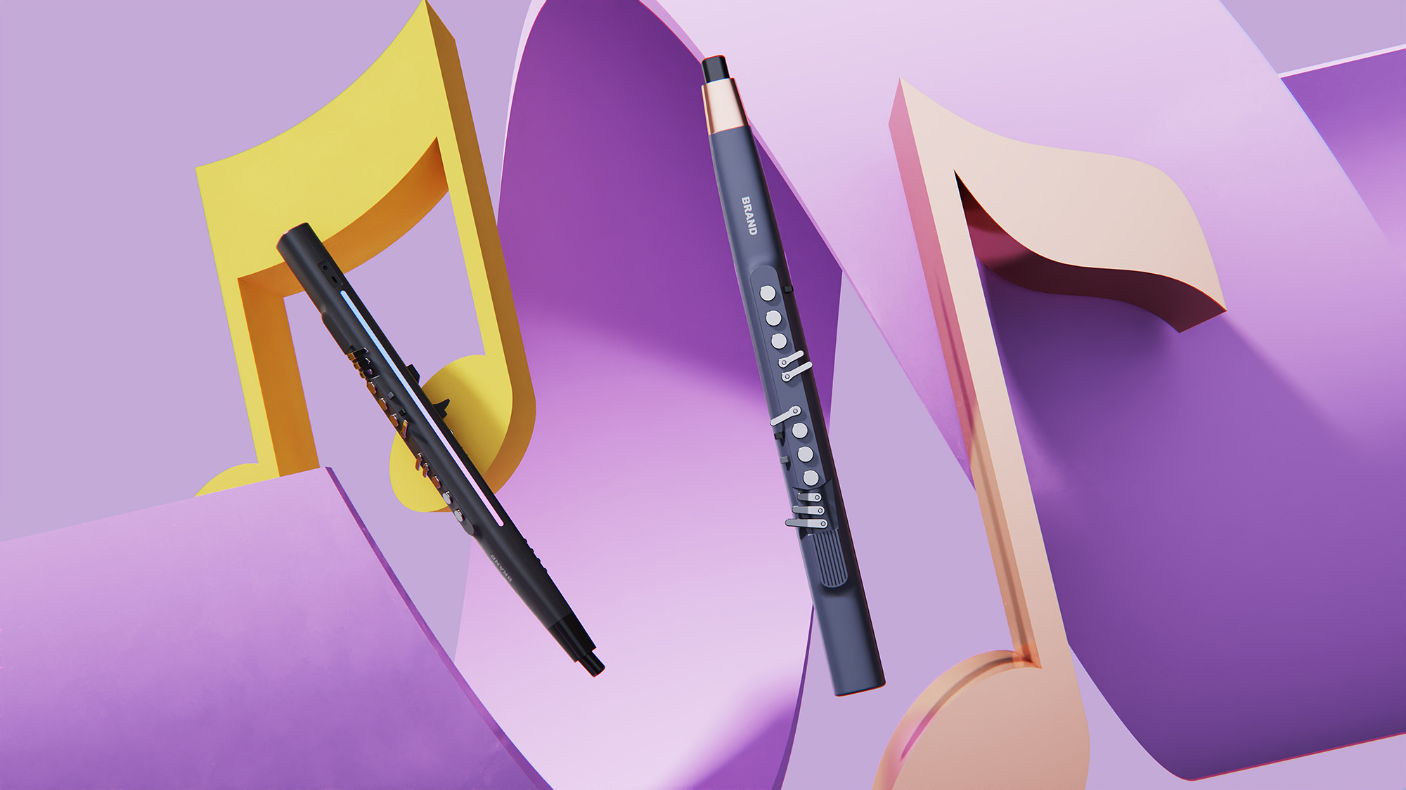 electronic product，Daily Necessities，Instruments and equipment，