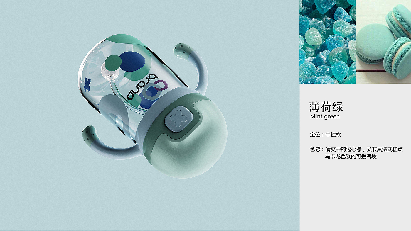 electronic product，Daily Necessities，Instruments and equipment，