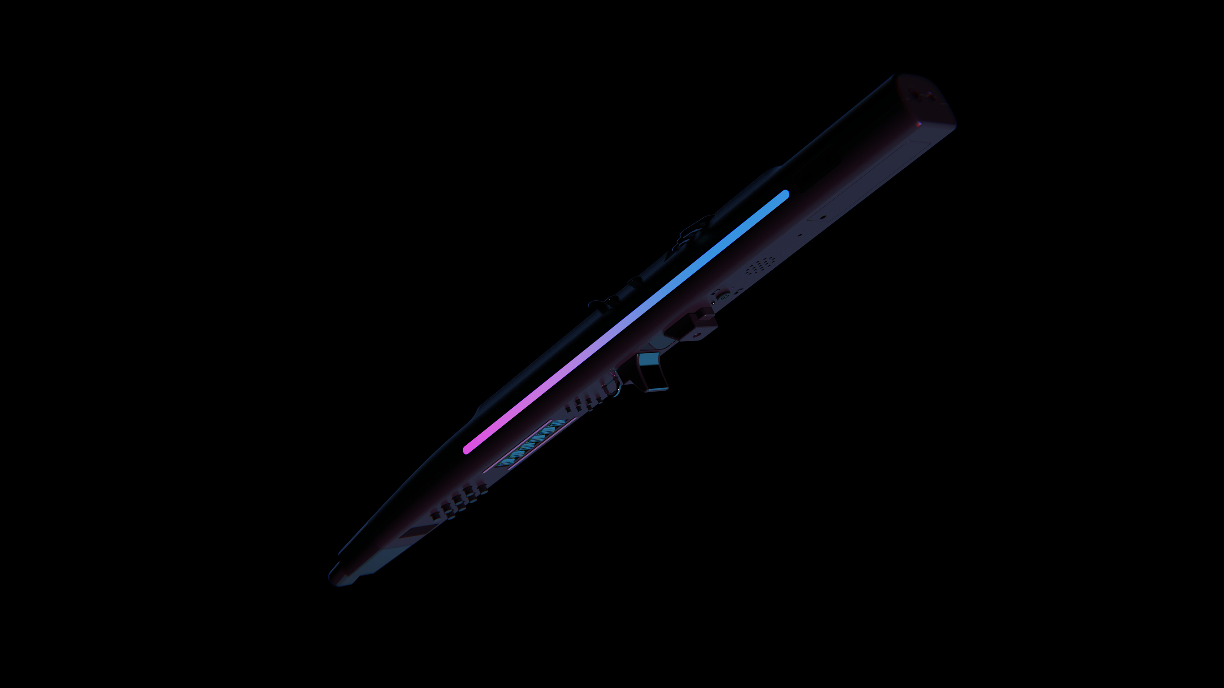 electronic product，Daily Necessities，Instruments and equipment，