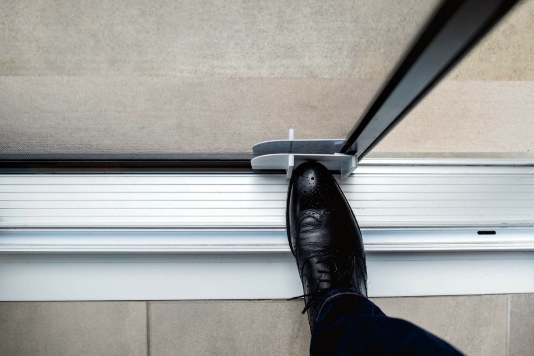 Sliding door，foot，Home Furnishing，door，