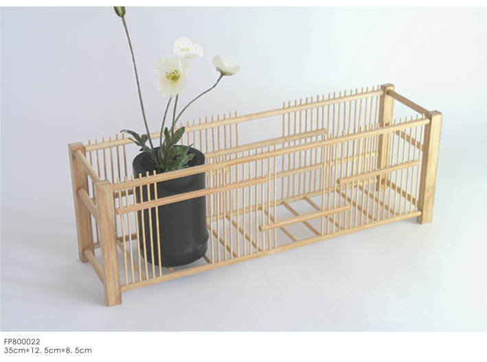 bamboo products ，originality，handicraft，