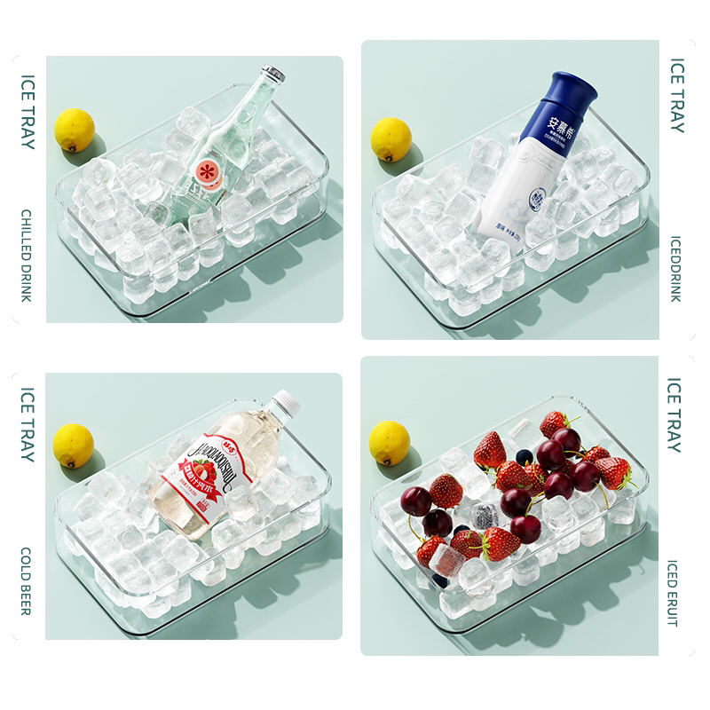 ice block，ice grain，Ice lattice，Ice Grain Mold，Ice cube mold，popsicle mold，