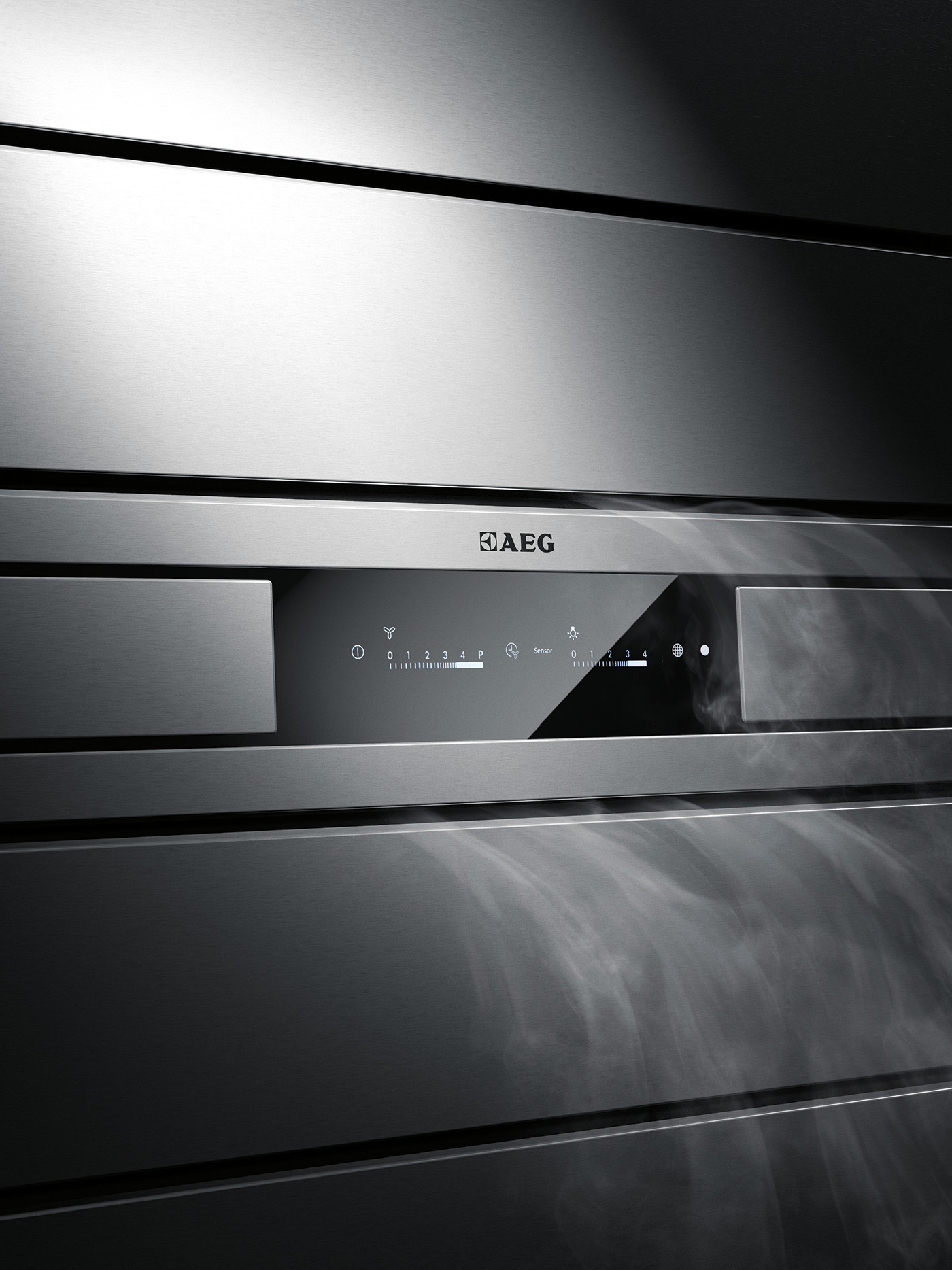 electrolux，an electric appliance，Kitchen bathroom，