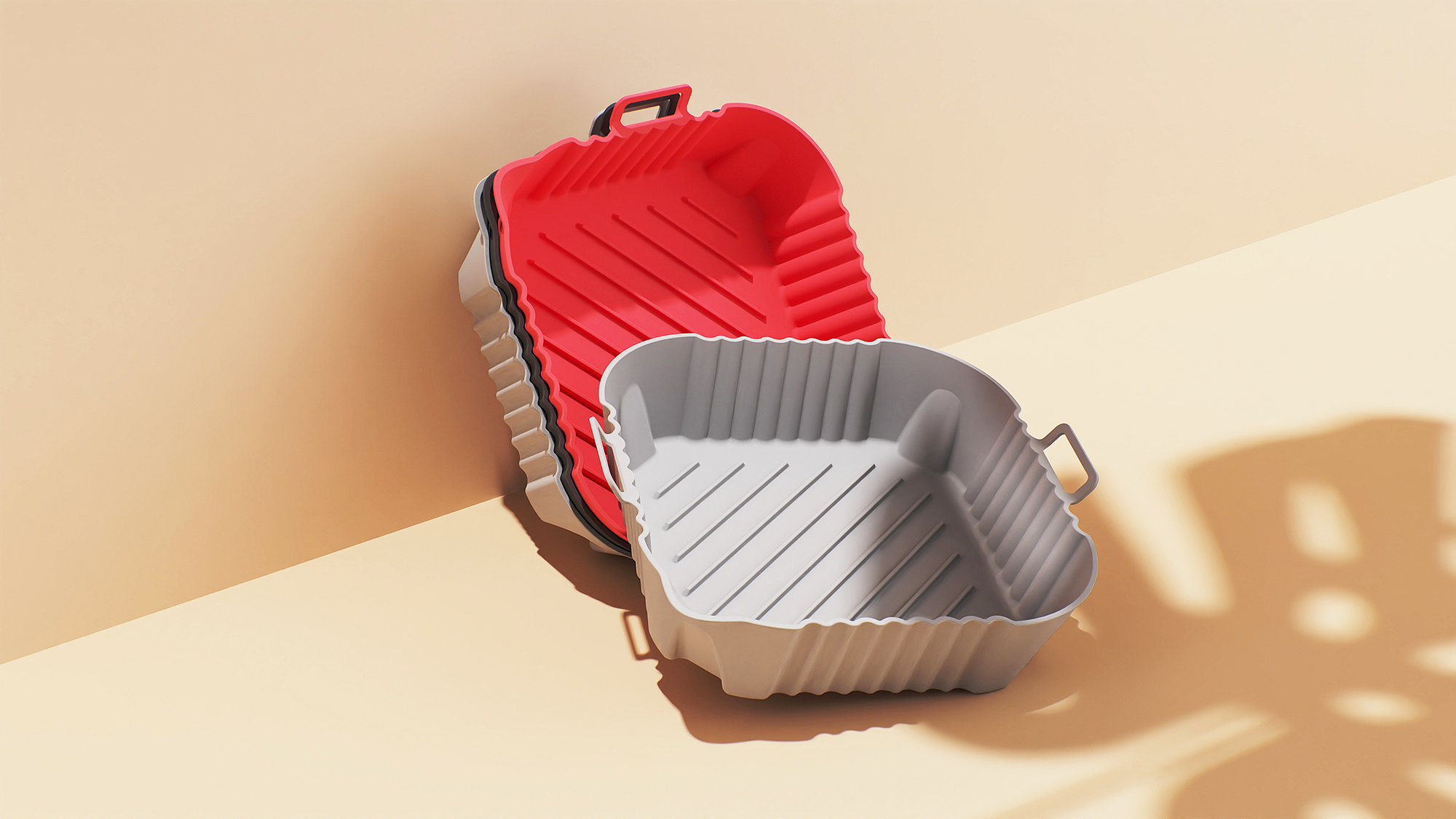 electronic product，Daily Necessities，Instruments and equipment，