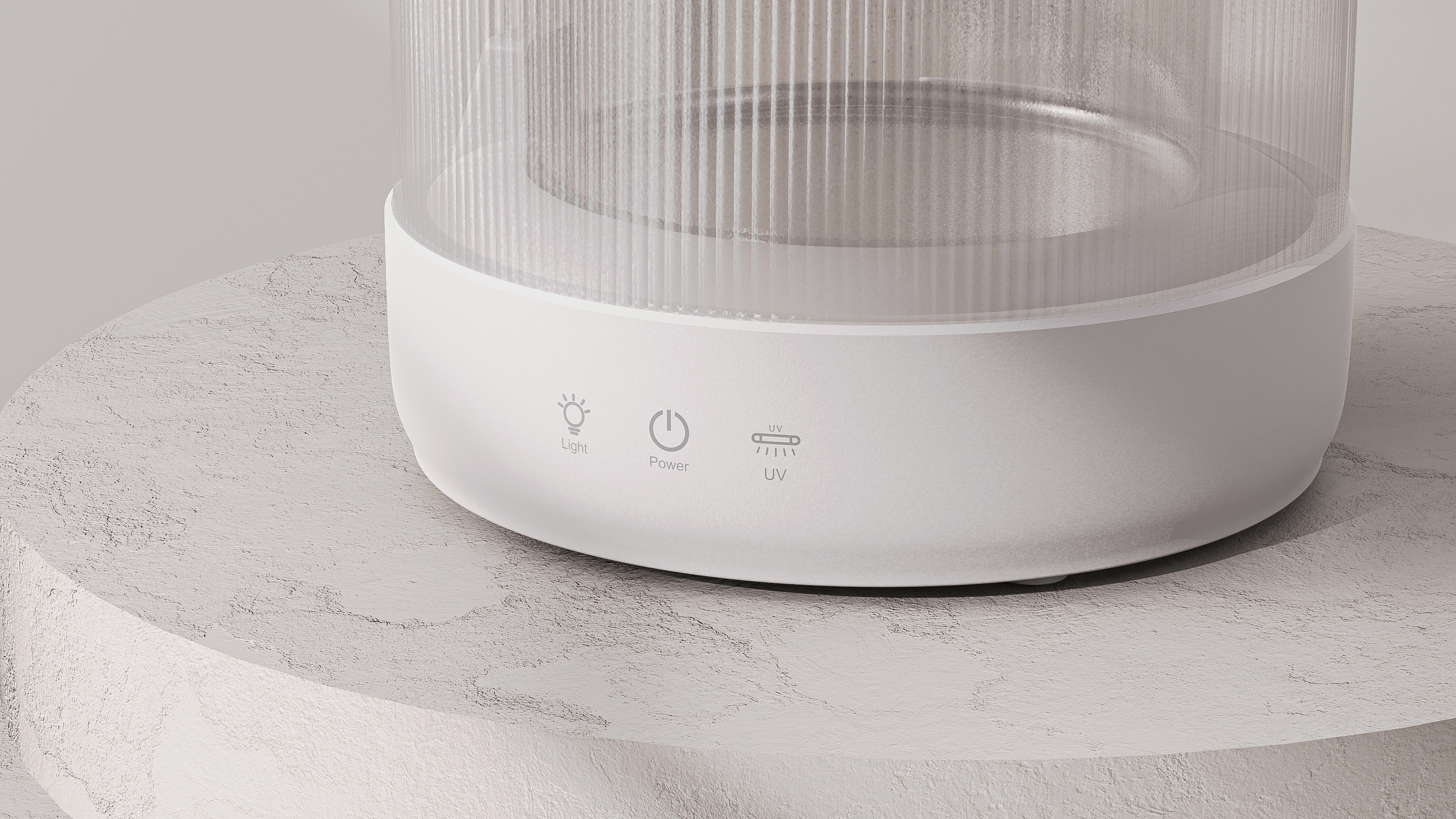 Household appliances，