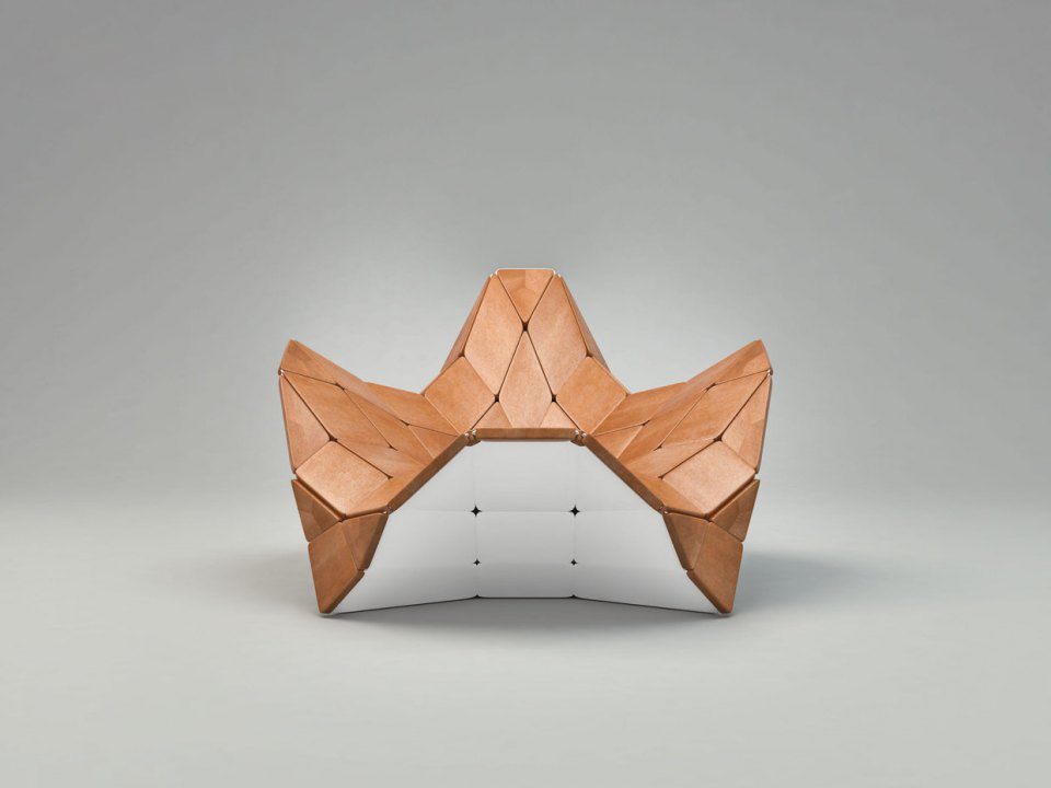 furniture，Home Furnishing，polygon，geometry，deck chair，