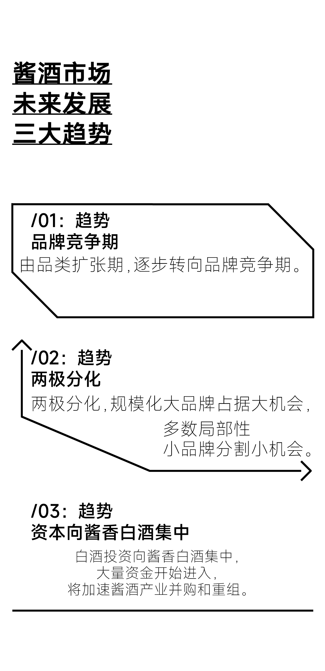 packing design，Graphic Artist Designer，Baijiu design，Brand creativity，Creative Strategy，