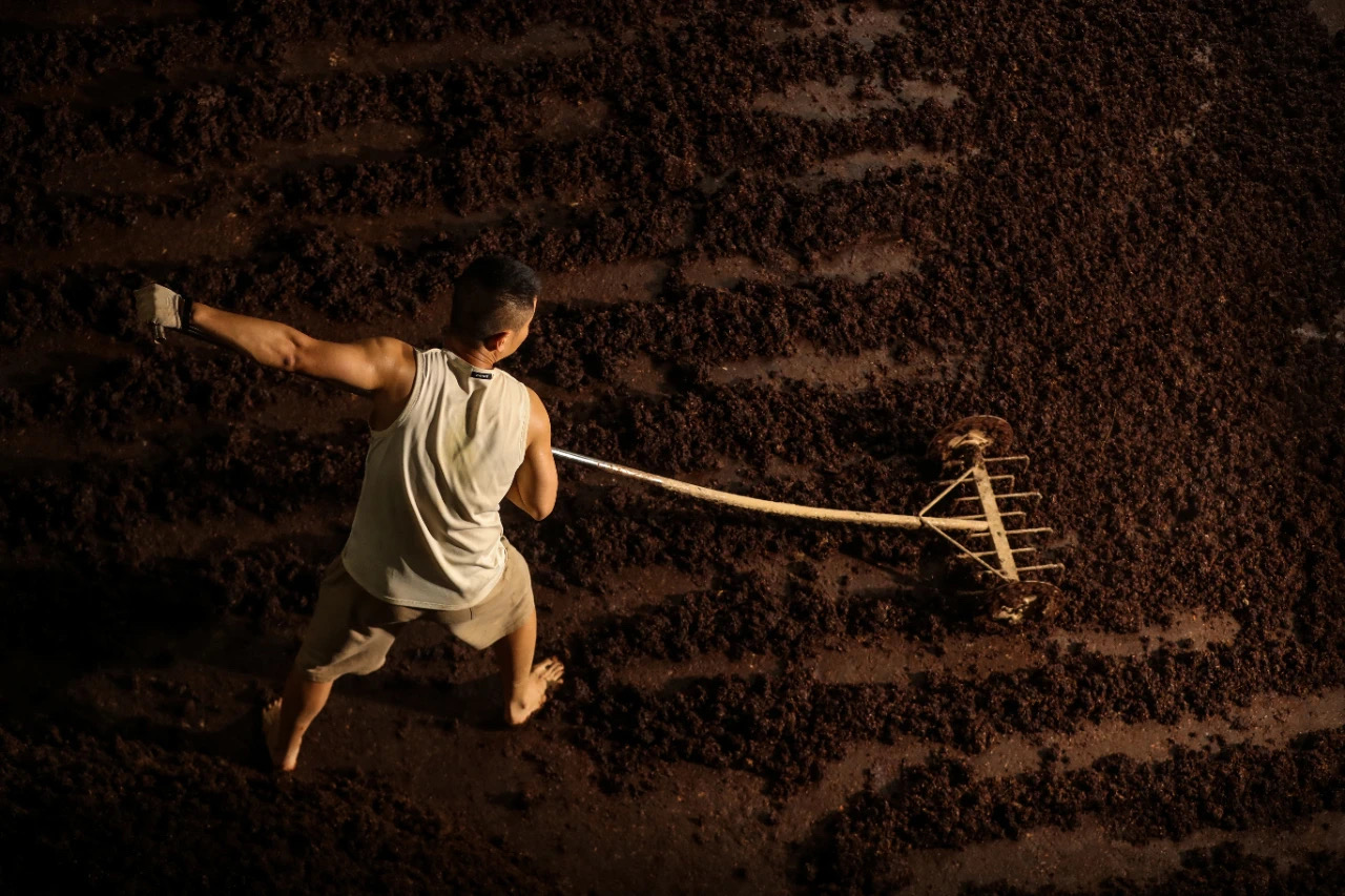 packing design，Graphic Artist Designer，Baijiu design，Brand creativity，Creative Strategy，