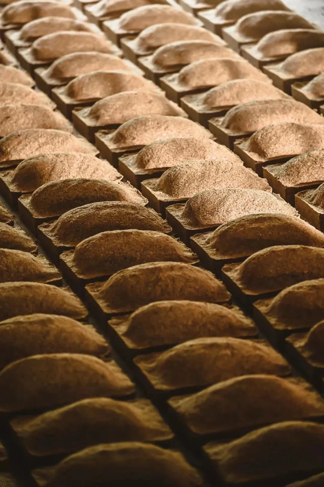 packing design，Graphic Artist Designer，Baijiu design，Brand creativity，Creative Strategy，