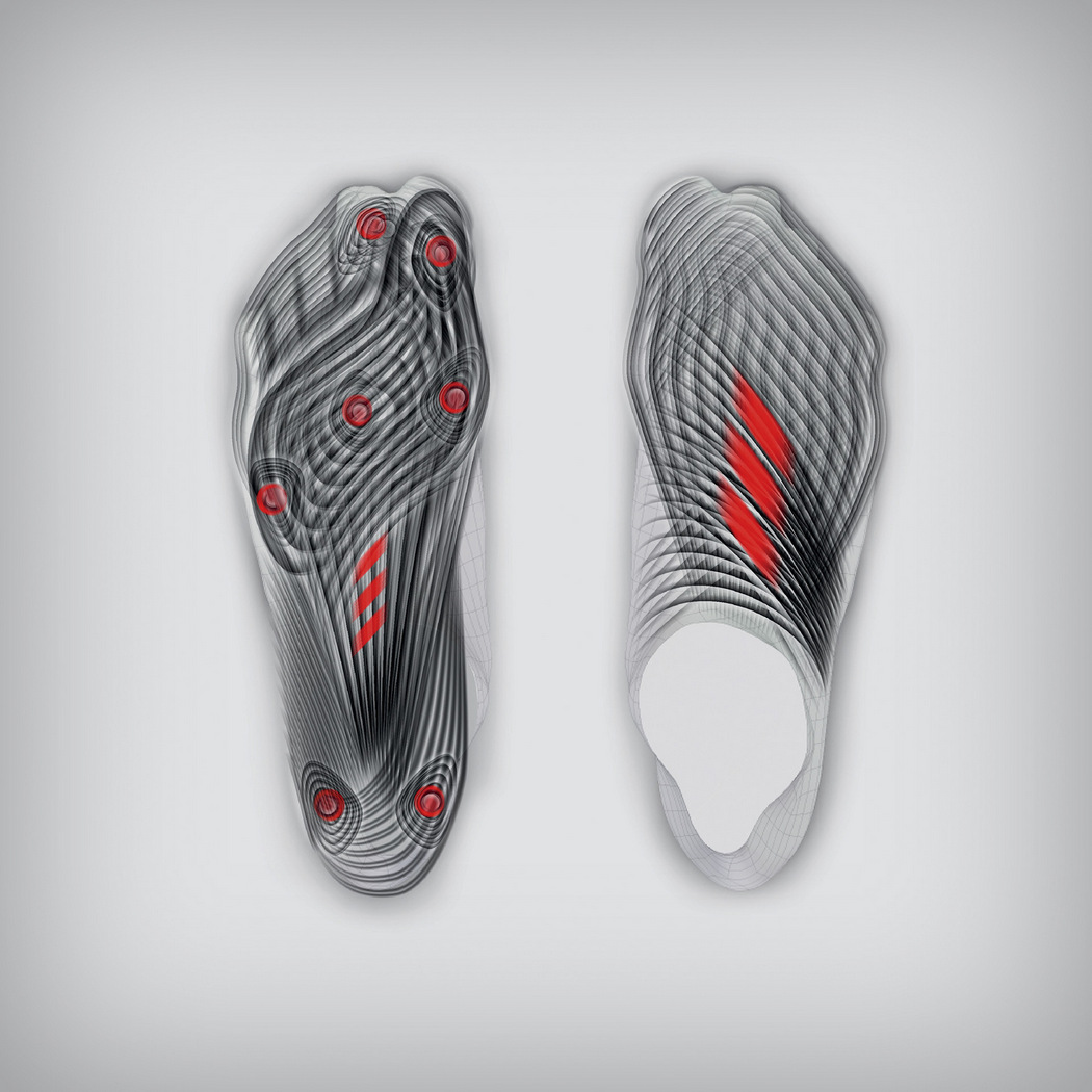 shoes，Adidas，Running shoes，1/1，ventilation，