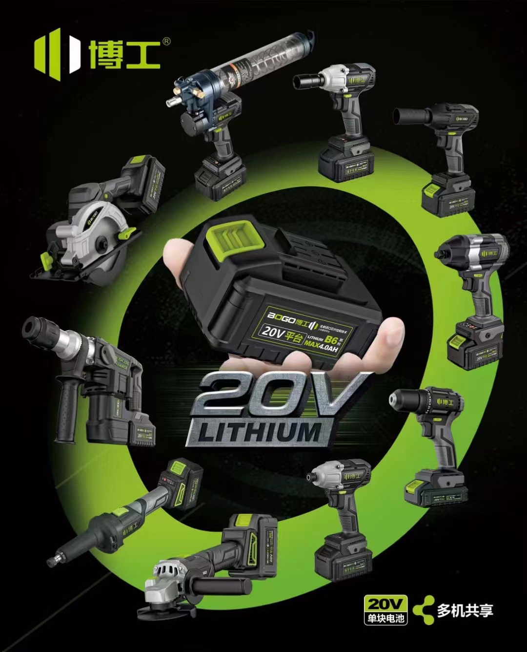 industrial design，