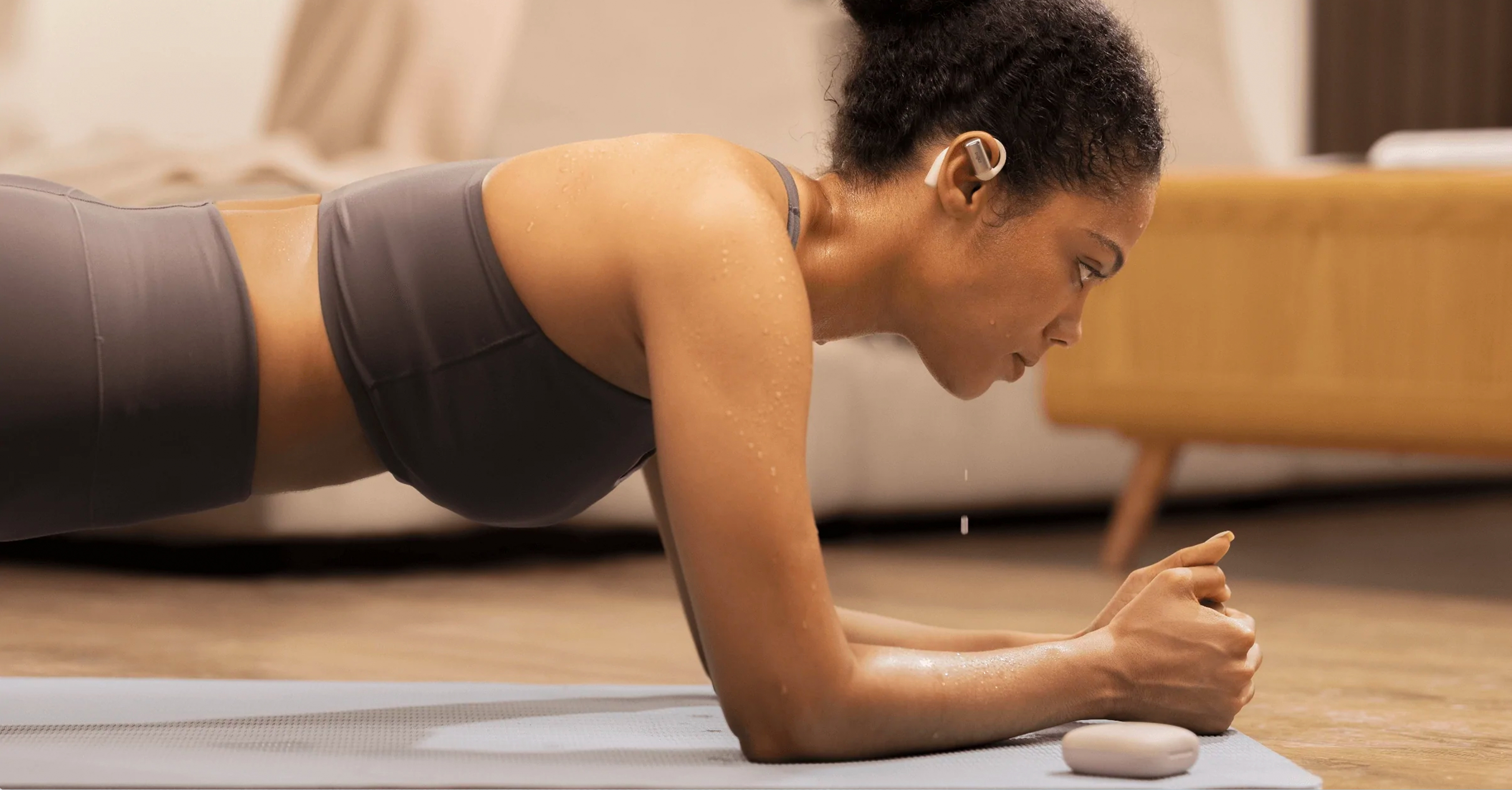 Shokz，tws，open binaural，Daily use，